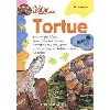 livre ma tortue