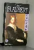 livre madame bovary