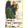 livre mahaut, grand reporter