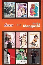 livre mangashi 1er trimestre 2008