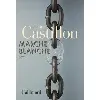 livre marche blanche