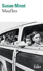 livre mouflets