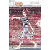 livre moving forward - tome 1