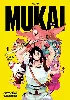 livre mukai tome 1