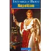 livre napoleon, histoire d'une legende