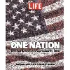 livre one nation