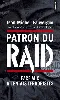livre patron du raid