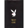 livre playboy