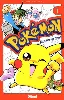 livre pokémon