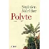 livre polyte