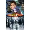 livre prisoner of the daleks, doctor who series