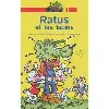 livre ratus et les lapins