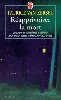 livre reapprivoiser la mort - avènement des soins palliatifs et recherches sur les - patrice van eersel