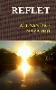 livre reflet