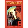 livre road to riverdale vol.2
