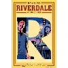 livre road to riverdale vol. 3 - [version originale