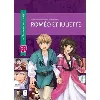 livre roméo et juliette - les classiques en manga