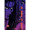 livre sabre du demon - tome 4