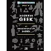 livre sagesse geek les enseignements sacres