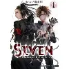 livre seven