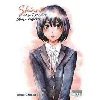 livre shino ne sait pas dire son nom