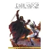 livre star wars - dark vador tome 7 - boba fett - ennemi de l'empire