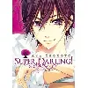 livre super darling - tome 1