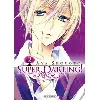 livre super darling - tome 2
