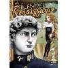 livre teenage renaissance - tome 1 - tome 1 (vf)