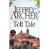 livre tell tale
