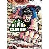 livre the alpine climber - tome 1
