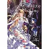 livre the eminence in shadow - tome 11