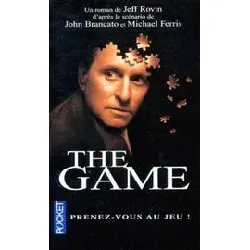 livre the game