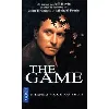 livre the game