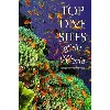 livre top dive sites of the world - [version originale
