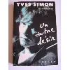 livre un autre désir
