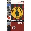 livre un grand week - end à prague
