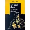 livre un pavé dans la mare
