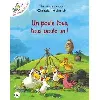 livre un poule tous, tous poule un !
