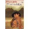 livre un sac de billes by joffo, joseph