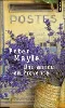 livre une annee en provence