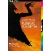 livre vampire malgré moi