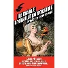 livre voltaire mène l'enquête - le diable s'habille en voltaire