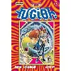 livre yu - gi - oh ! - tome 13