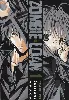 livre zombie loan - tome 1