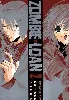 livre zombie loan - tome 2