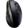 logitech mx anywhere 2 souris sans fil bluetooth laser 1000 dpi
