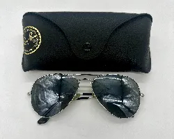 lunette rayban rb 3025