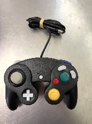 manette gamecube generique
