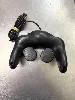 manette gamecube generique